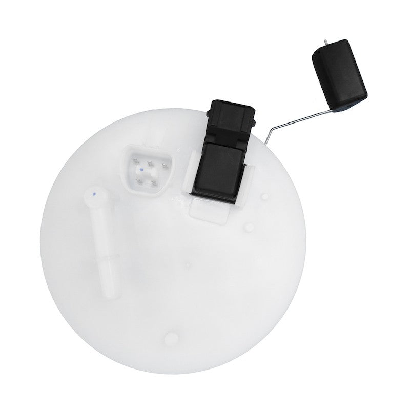 US Motor Works Fuel Pump Module Assembly USEP8853M