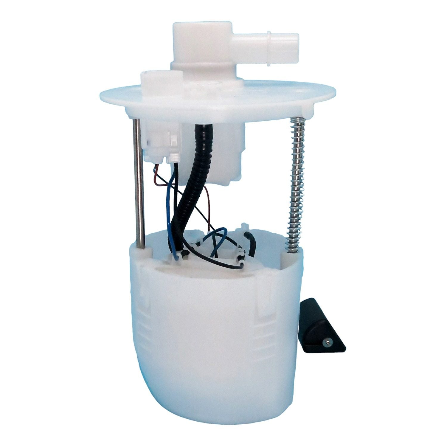 US Motor Works Fuel Pump Module Assembly USEP8874M