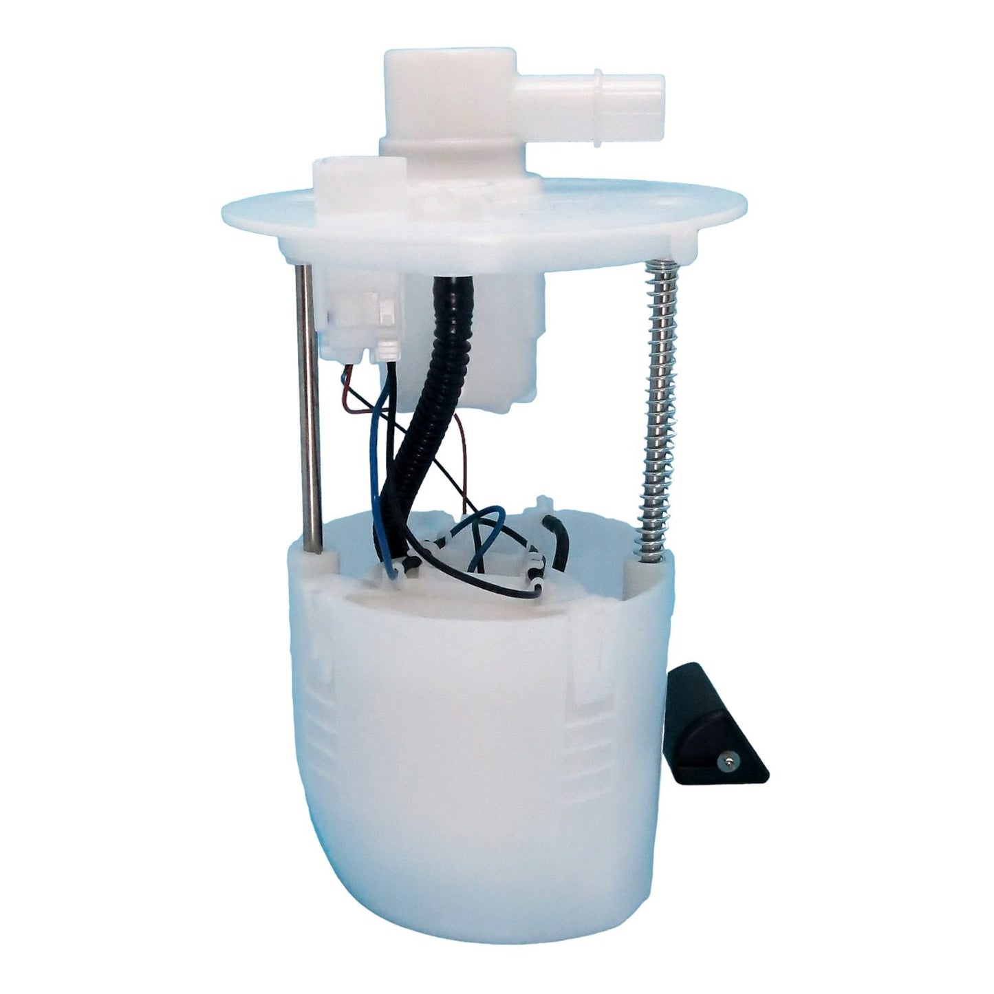 US Motor Works Fuel Pump Module Assembly USEP8874M