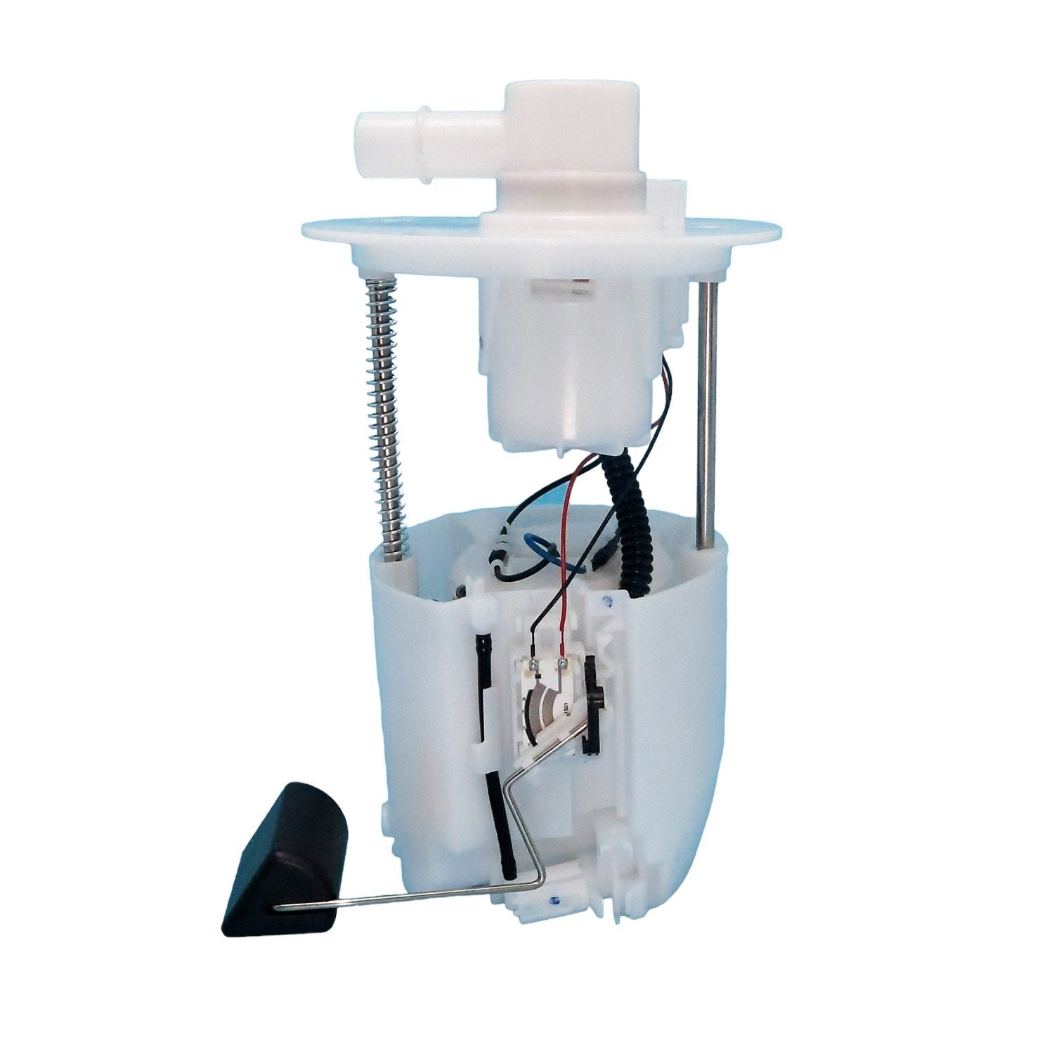US Motor Works Fuel Pump Module Assembly USEP8874M
