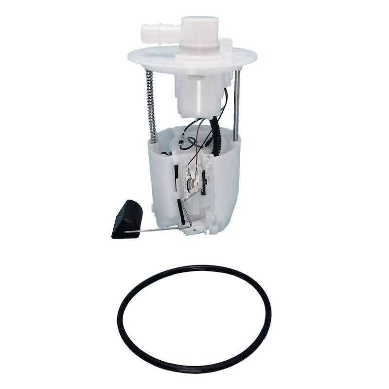 US Motor Works Fuel Pump Module Assembly USEP8874M