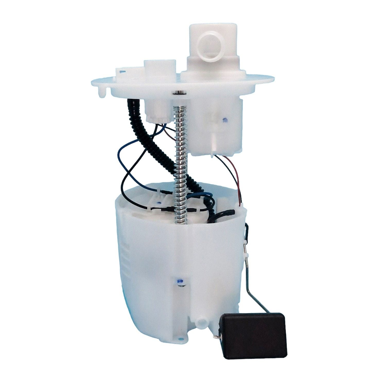 US Motor Works Fuel Pump Module Assembly USEP8874M