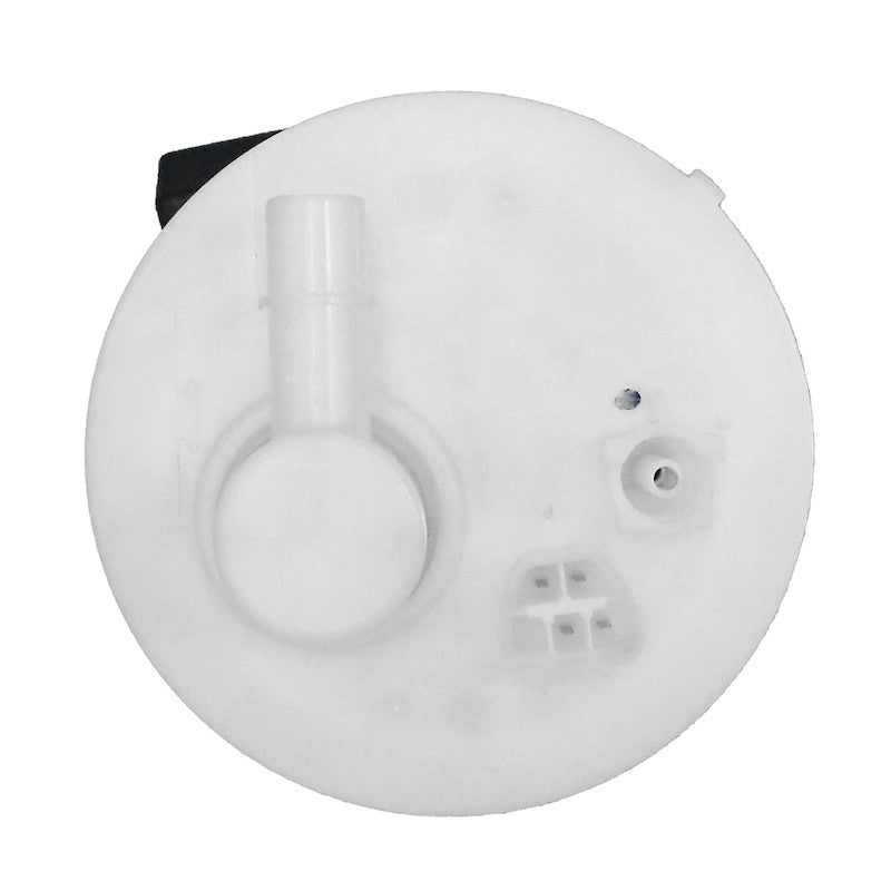 US Motor Works Fuel Pump Module Assembly USEP8874M