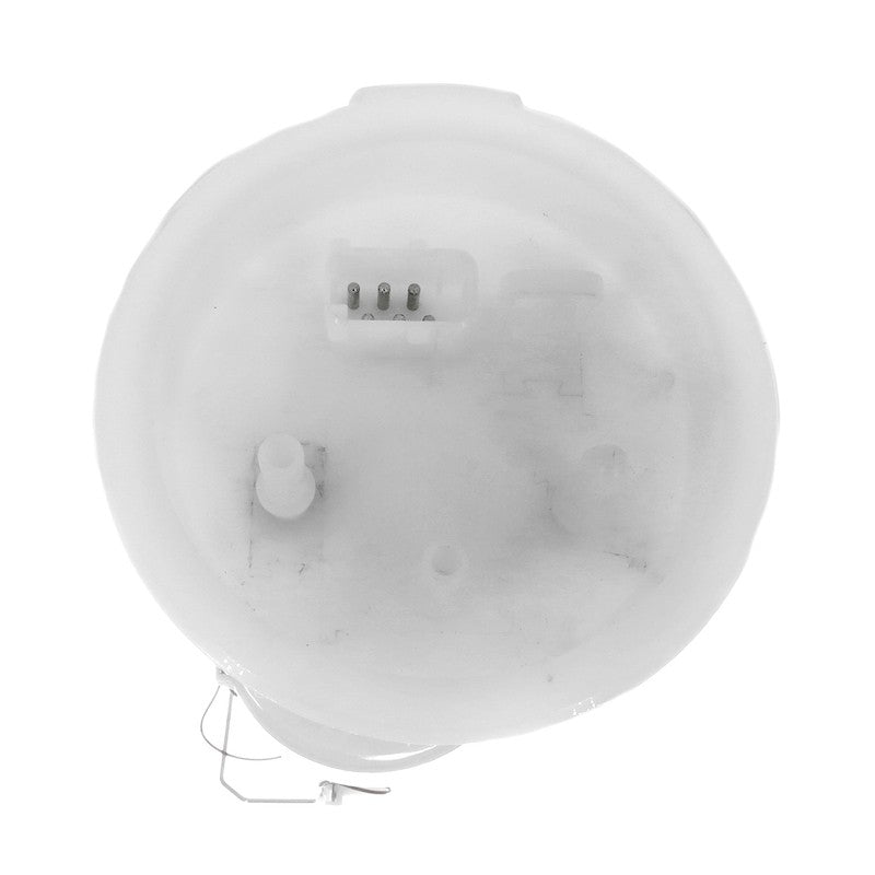 US Motor Works Fuel Pump Module Assembly USEP8876M