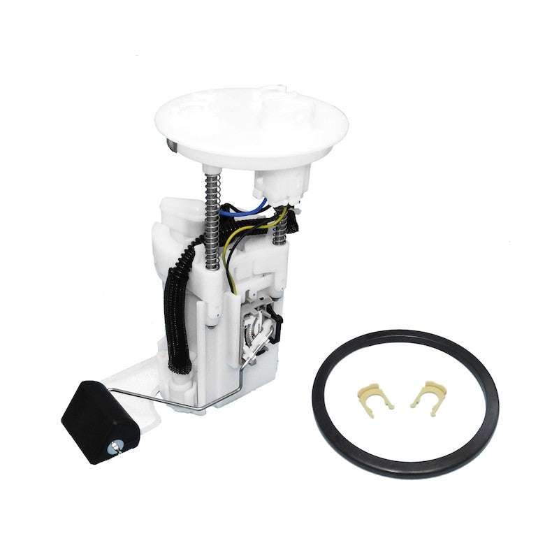 US Motor Works Fuel Pump Module Assembly USEP8899M