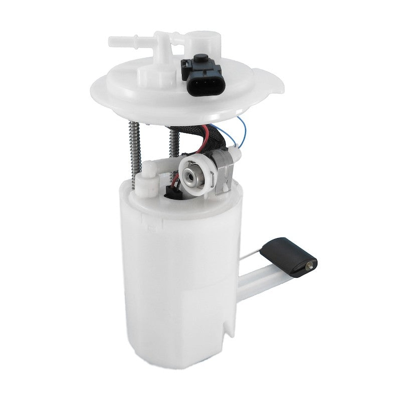 US Motor Works Fuel Pump Module Assembly USEP8903M