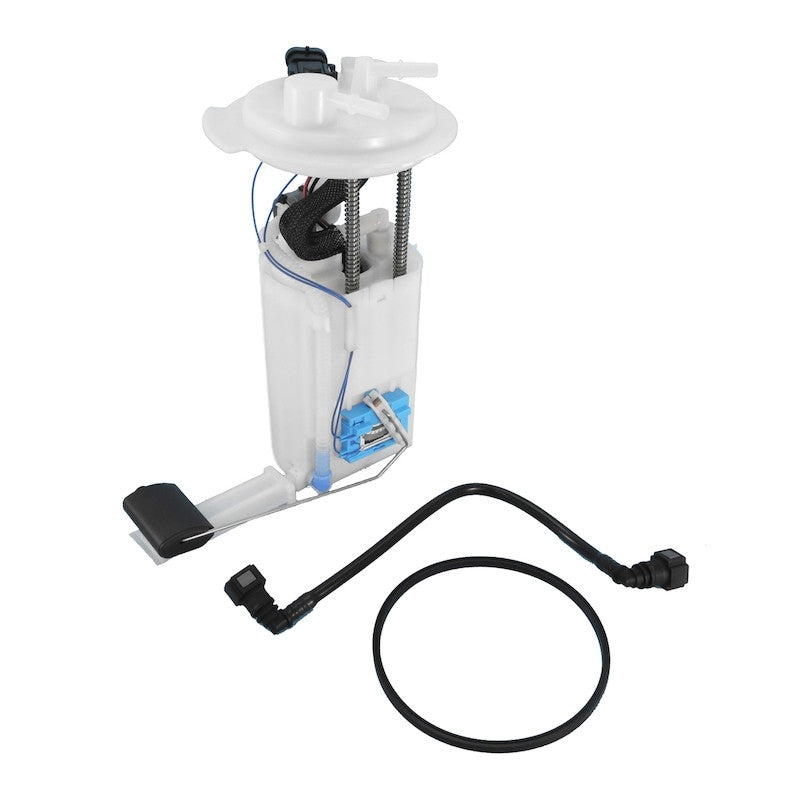 US Motor Works Fuel Pump Module Assembly USEP8903M