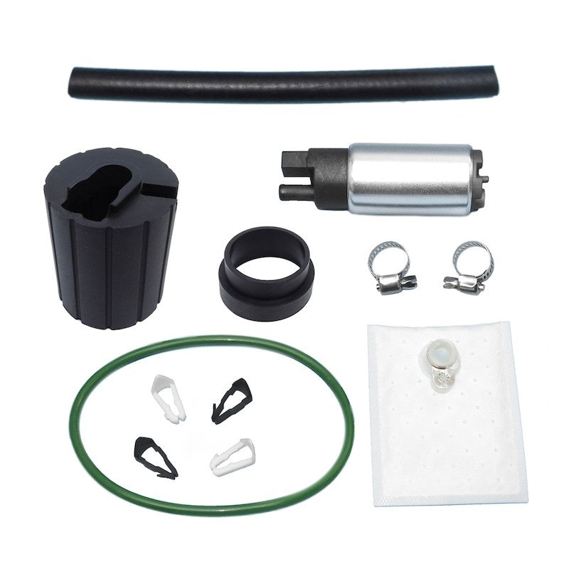 US Motor Works Electric Fuel Pump USEP8914