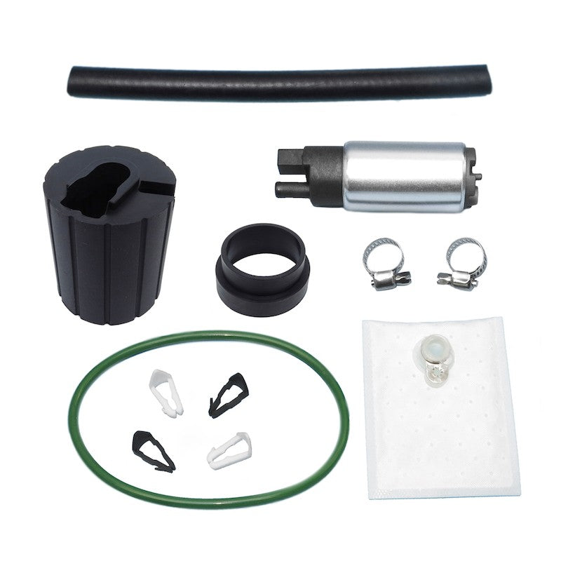 US Motor Works Electric Fuel Pump USEP8914