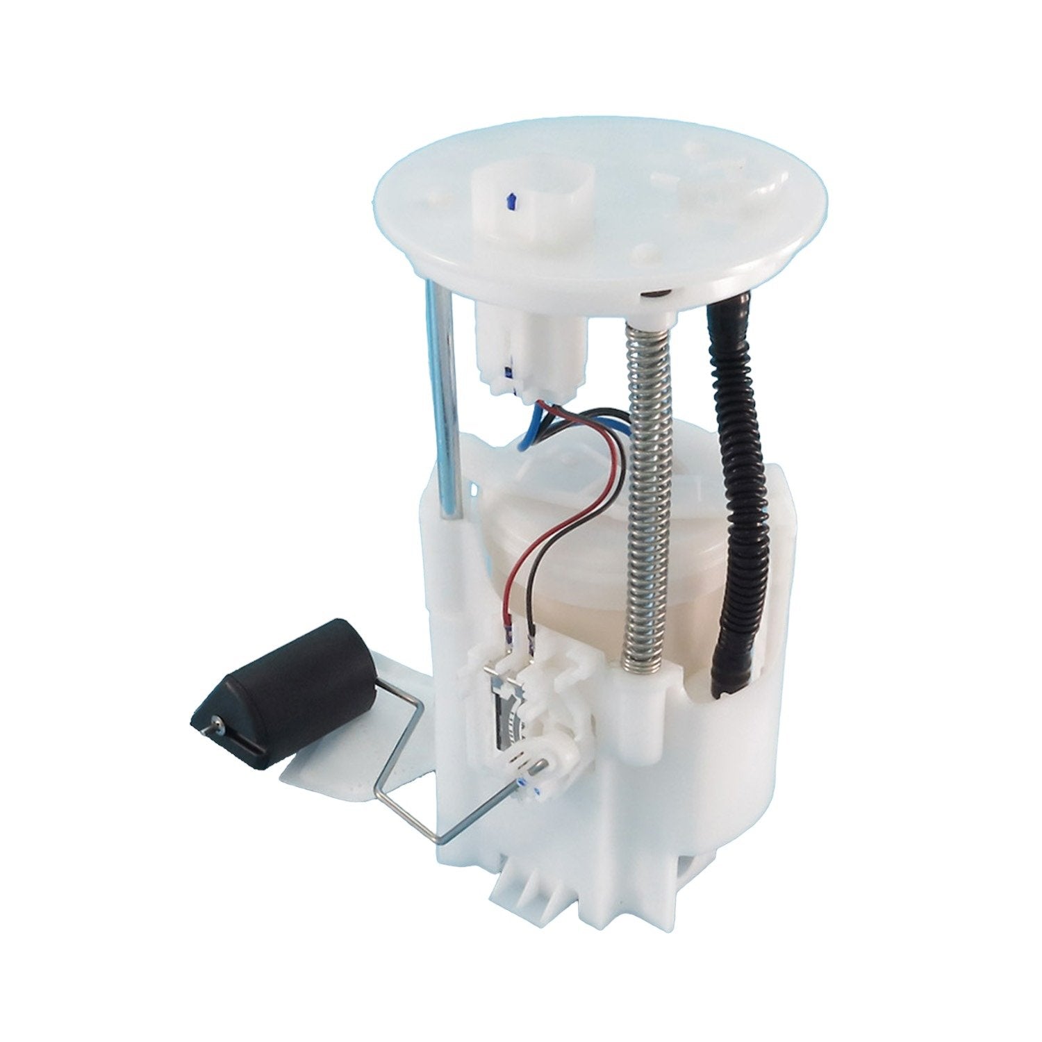 US Motor Works Fuel Pump Module Assembly USEP8937M