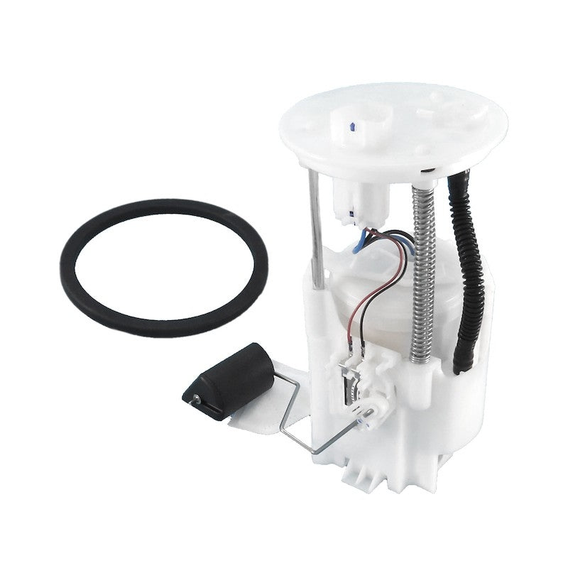 US Motor Works Fuel Pump Module Assembly USEP8937M