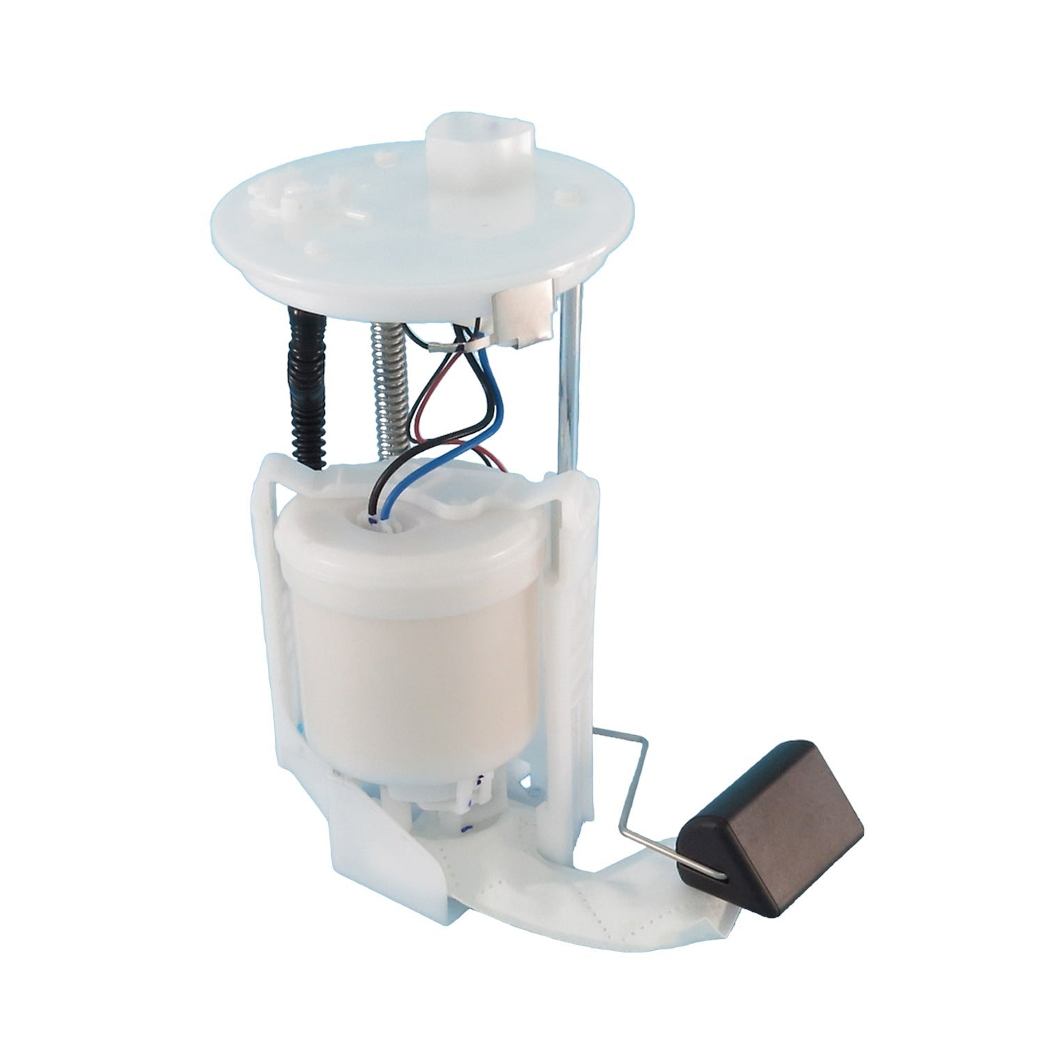 US Motor Works Fuel Pump Module Assembly USEP8937M