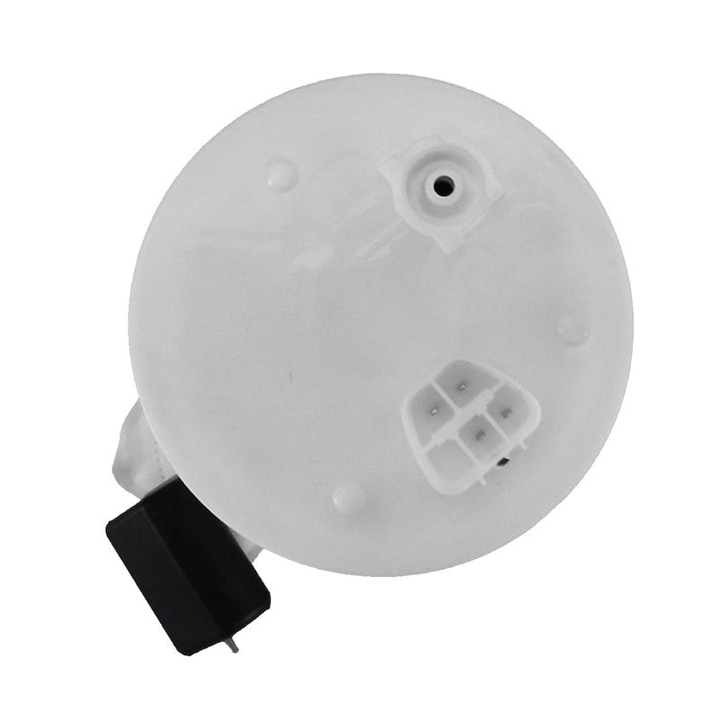 US Motor Works Fuel Pump Module Assembly USEP8937M