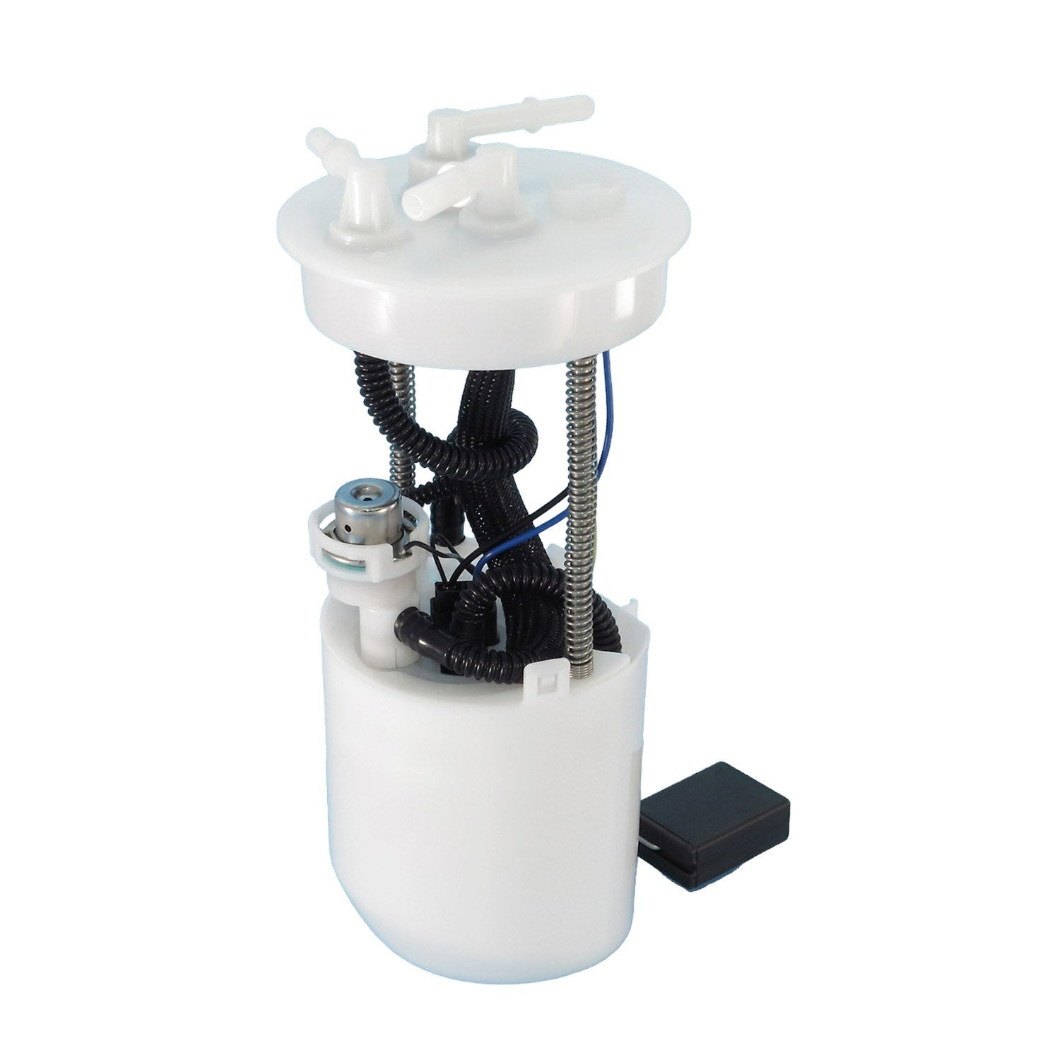 US Motor Works Fuel Pump Module Assembly USEP8943M