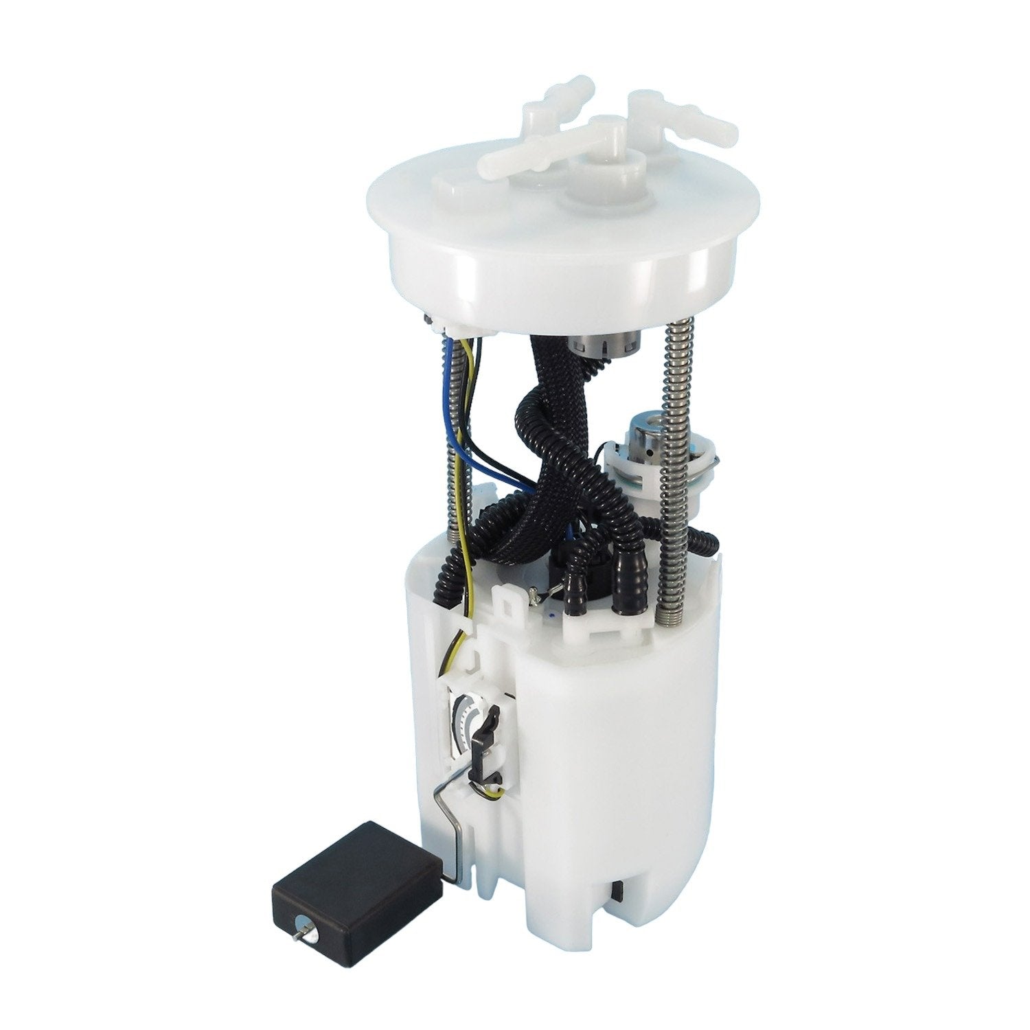 US Motor Works Fuel Pump Module Assembly USEP8943M