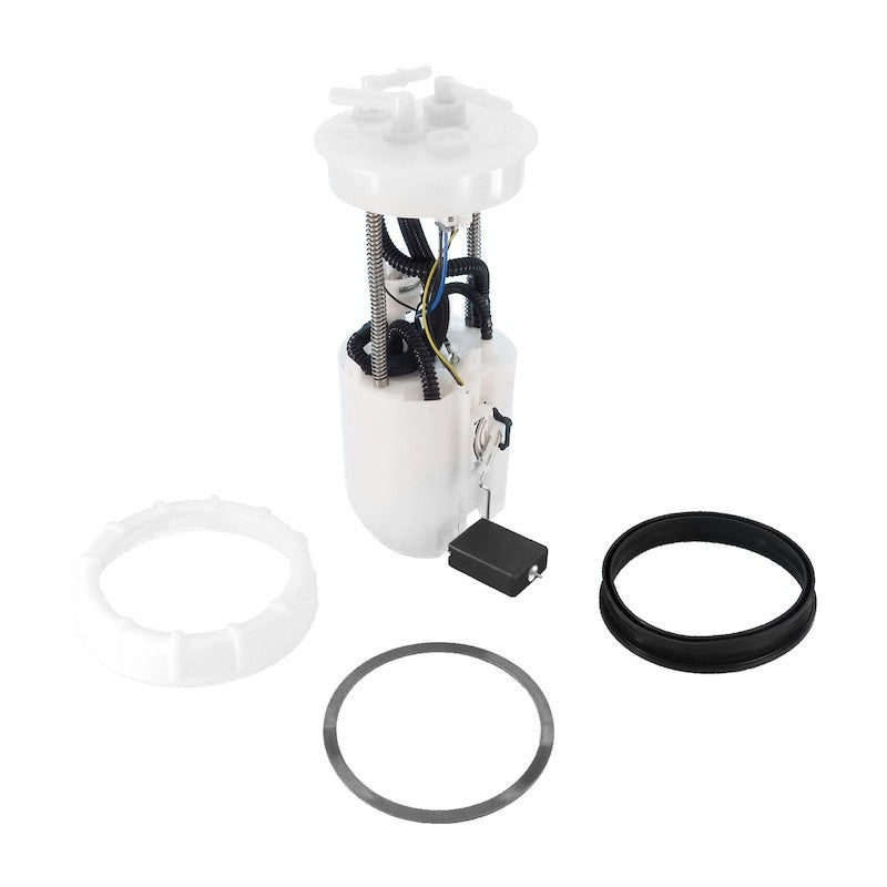 US Motor Works Fuel Pump Module Assembly USEP8943M