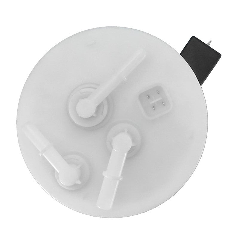 US Motor Works Fuel Pump Module Assembly USEP8943M