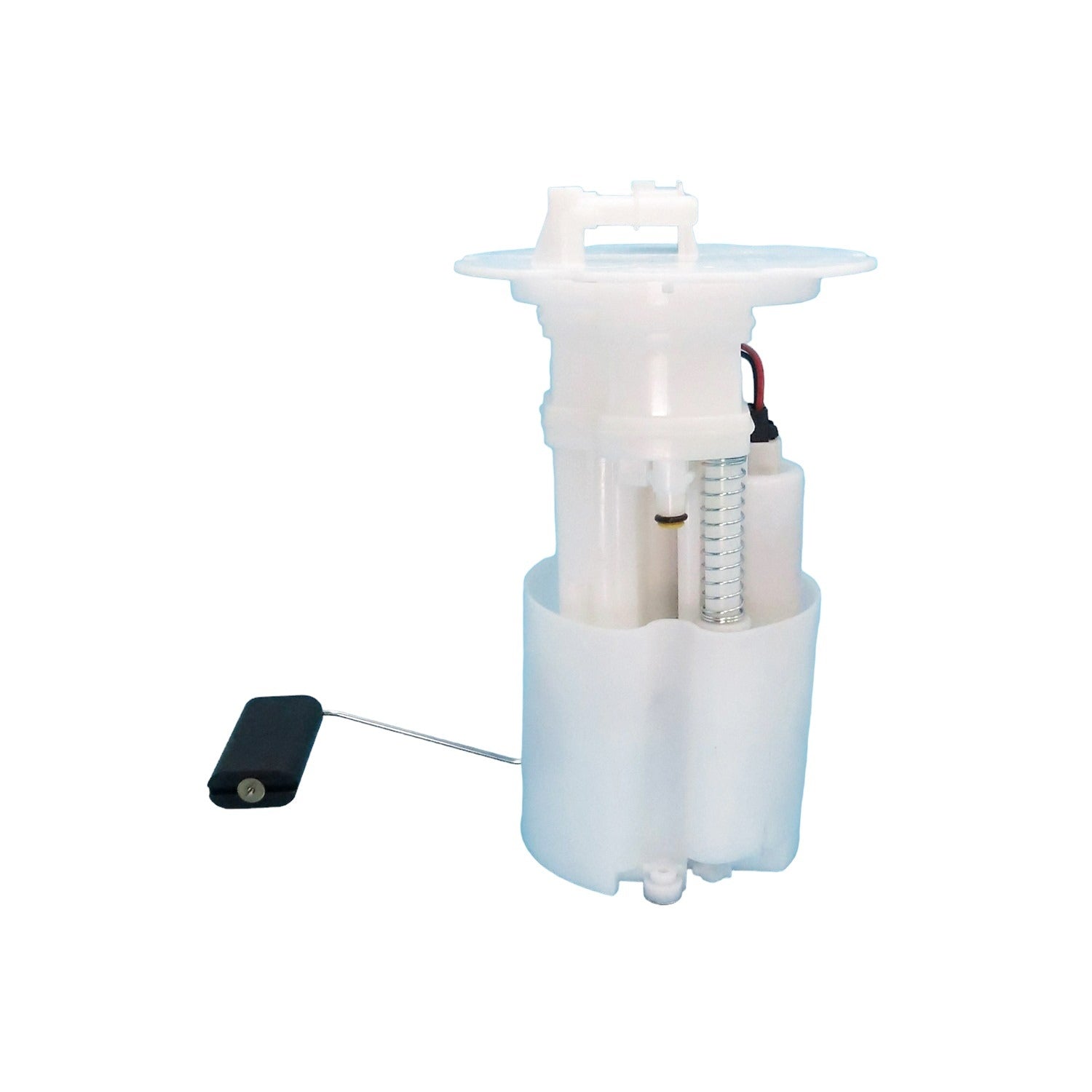 US Motor Works Fuel Pump Module Assembly USEP8976M