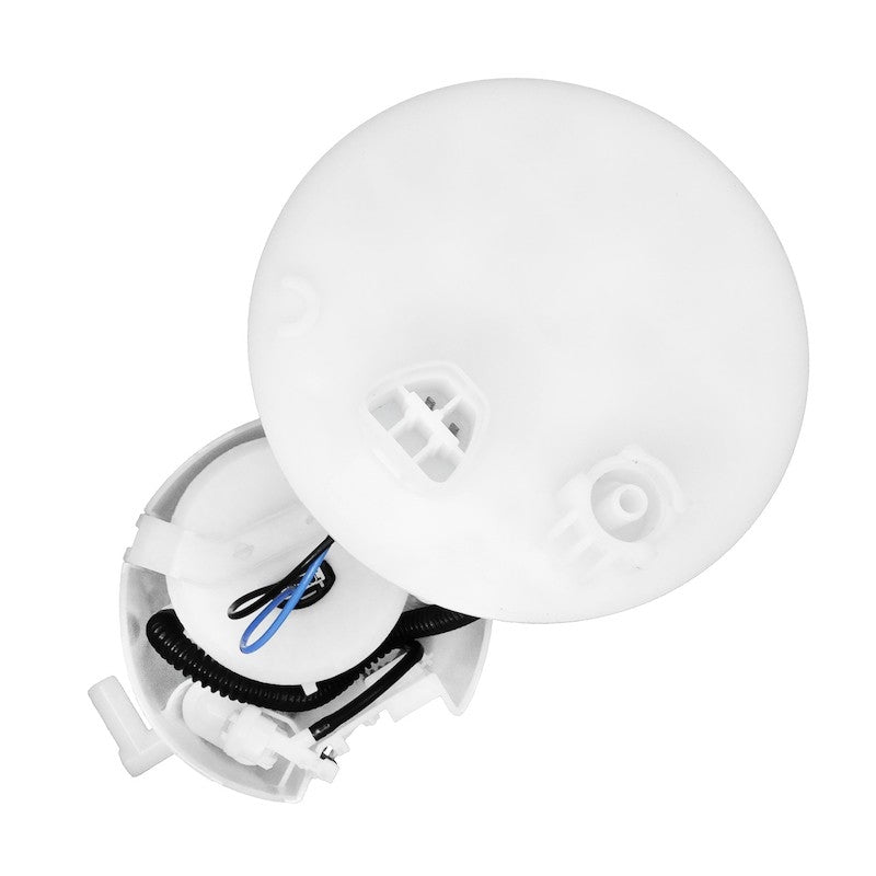 US Motor Works Fuel Pump Module Assembly USEP9003M