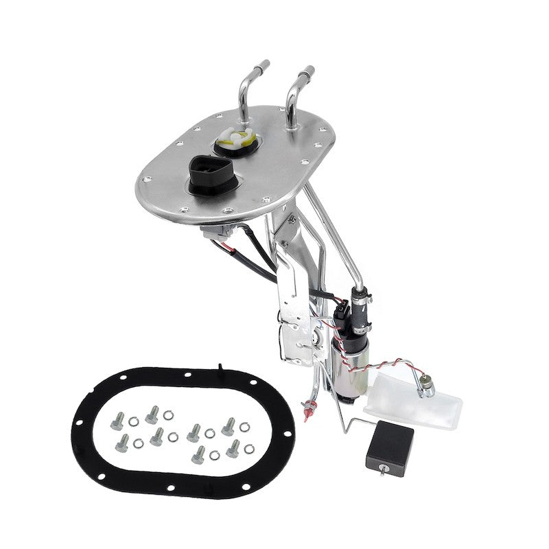US Motor Works Fuel Pump Hanger Assembly USEP9007H