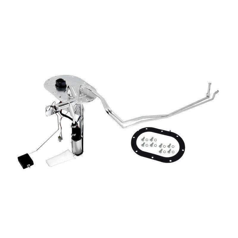 US Motor Works Fuel Pump Hanger Assembly USEP9012H