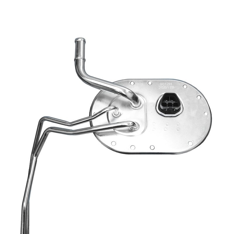 US Motor Works Fuel Pump Hanger Assembly USEP9012H