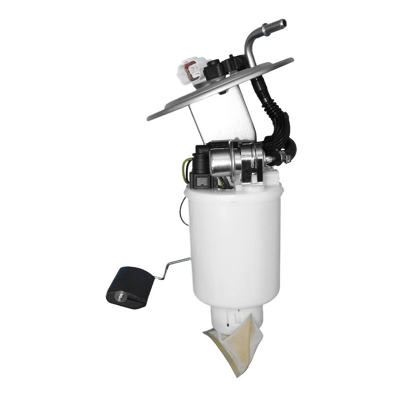 US Motor Works Fuel Pump Module Assembly USEP9031M