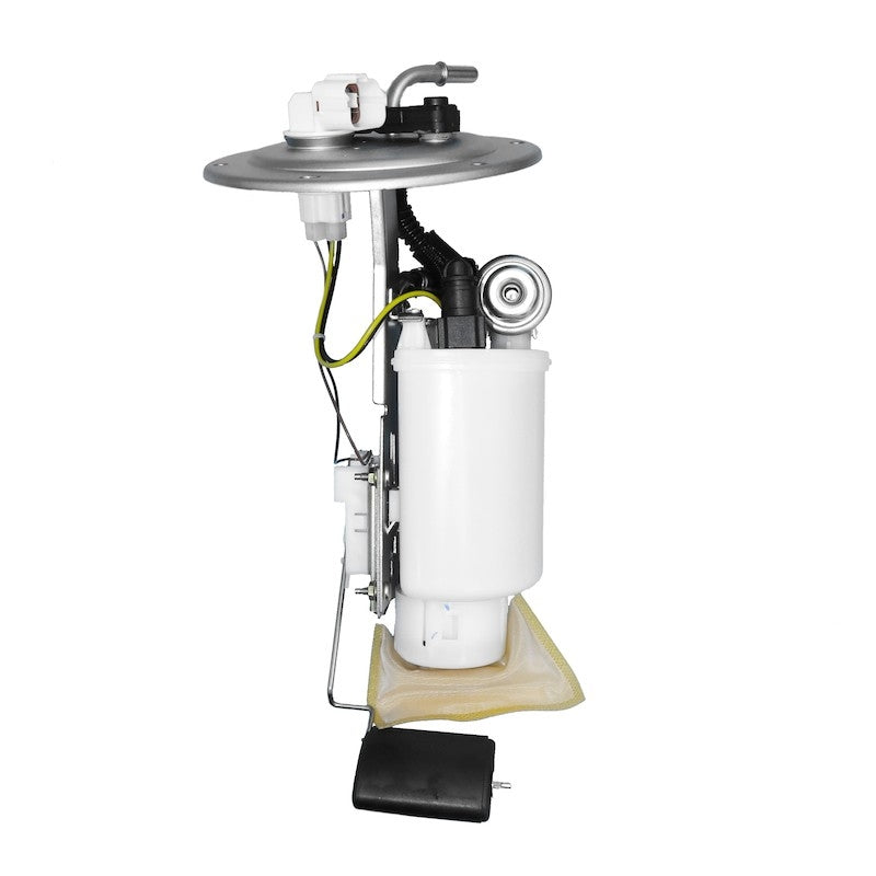 US Motor Works Fuel Pump Module Assembly USEP9031M