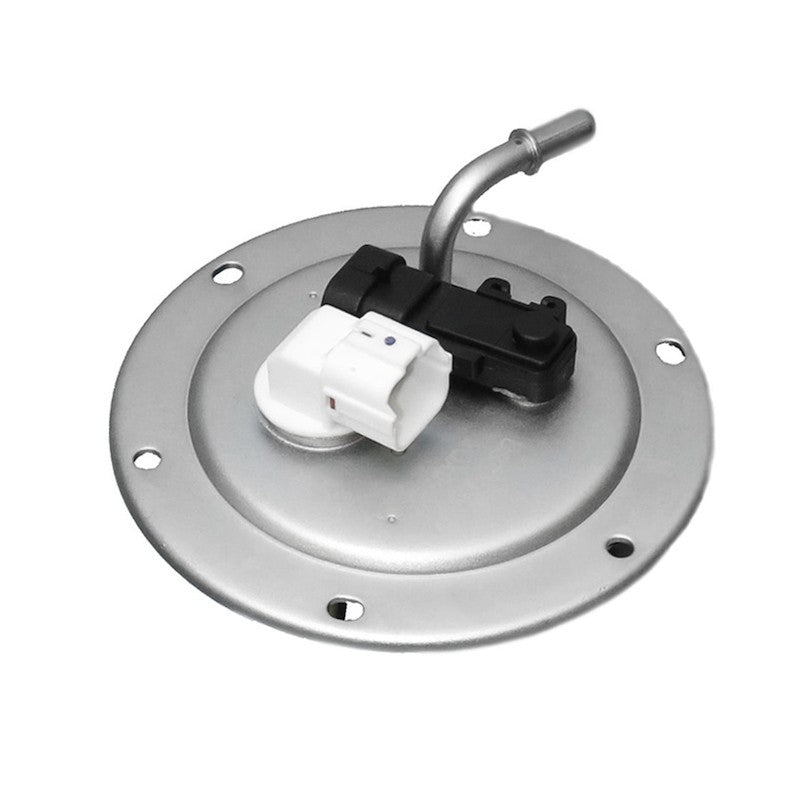 US Motor Works Fuel Pump Module Assembly USEP9031M