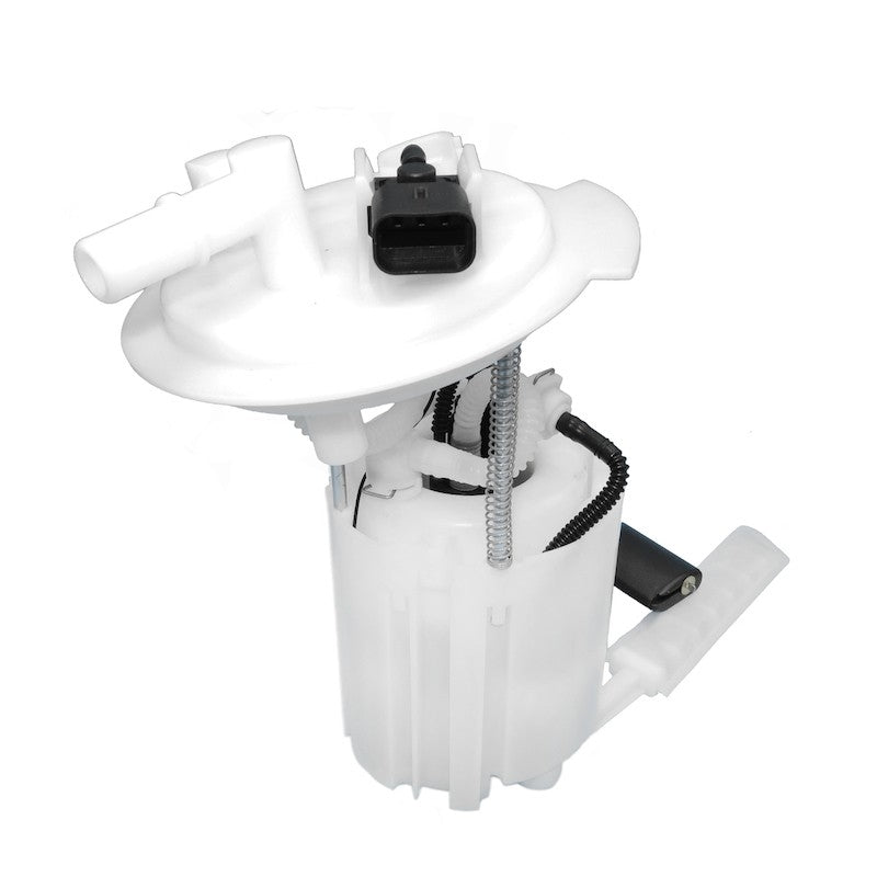 US Motor Works Fuel Pump Module Assembly USEP9057M
