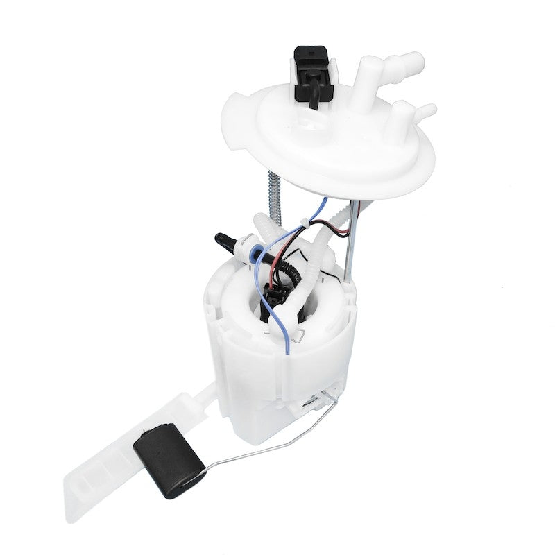 US Motor Works Fuel Pump Module Assembly USEP9057M