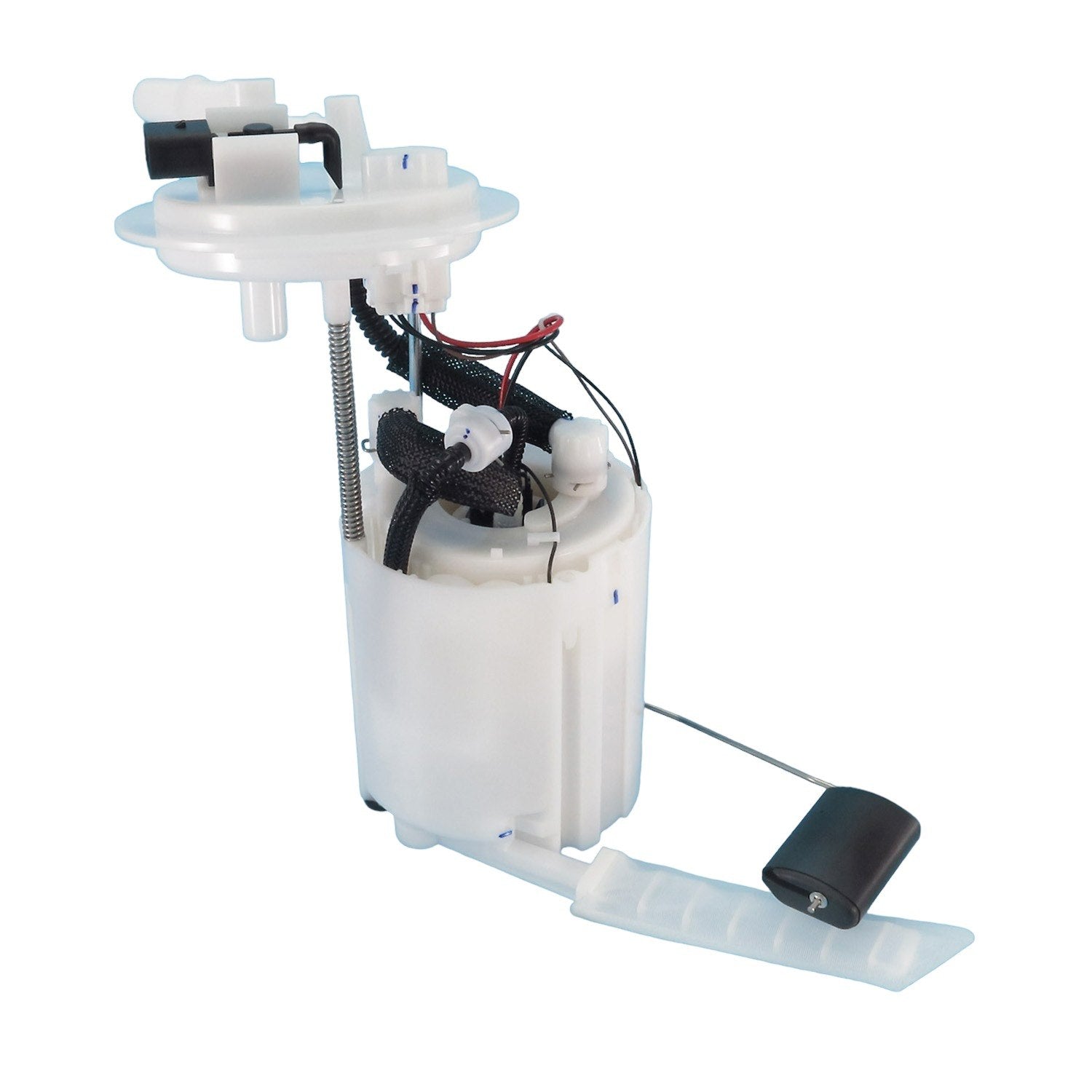 US Motor Works Fuel Pump Module Assembly USEP9120M