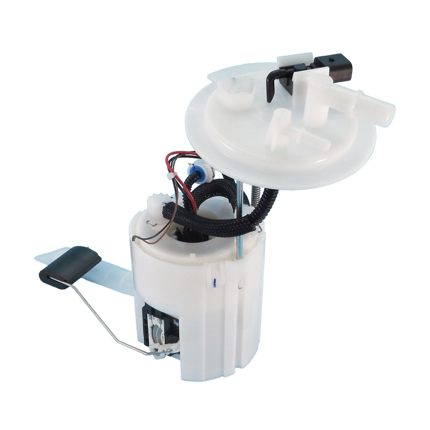 US Motor Works Fuel Pump Module Assembly USEP9120M