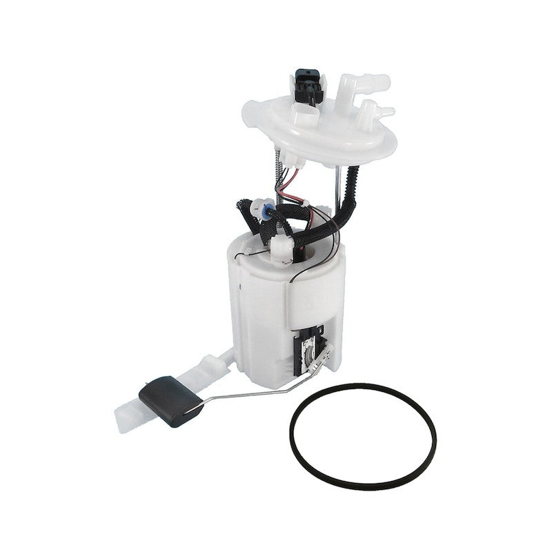 US Motor Works Fuel Pump Module Assembly USEP9120M