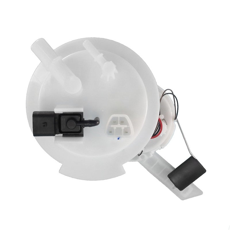 US Motor Works Fuel Pump Module Assembly USEP9120M