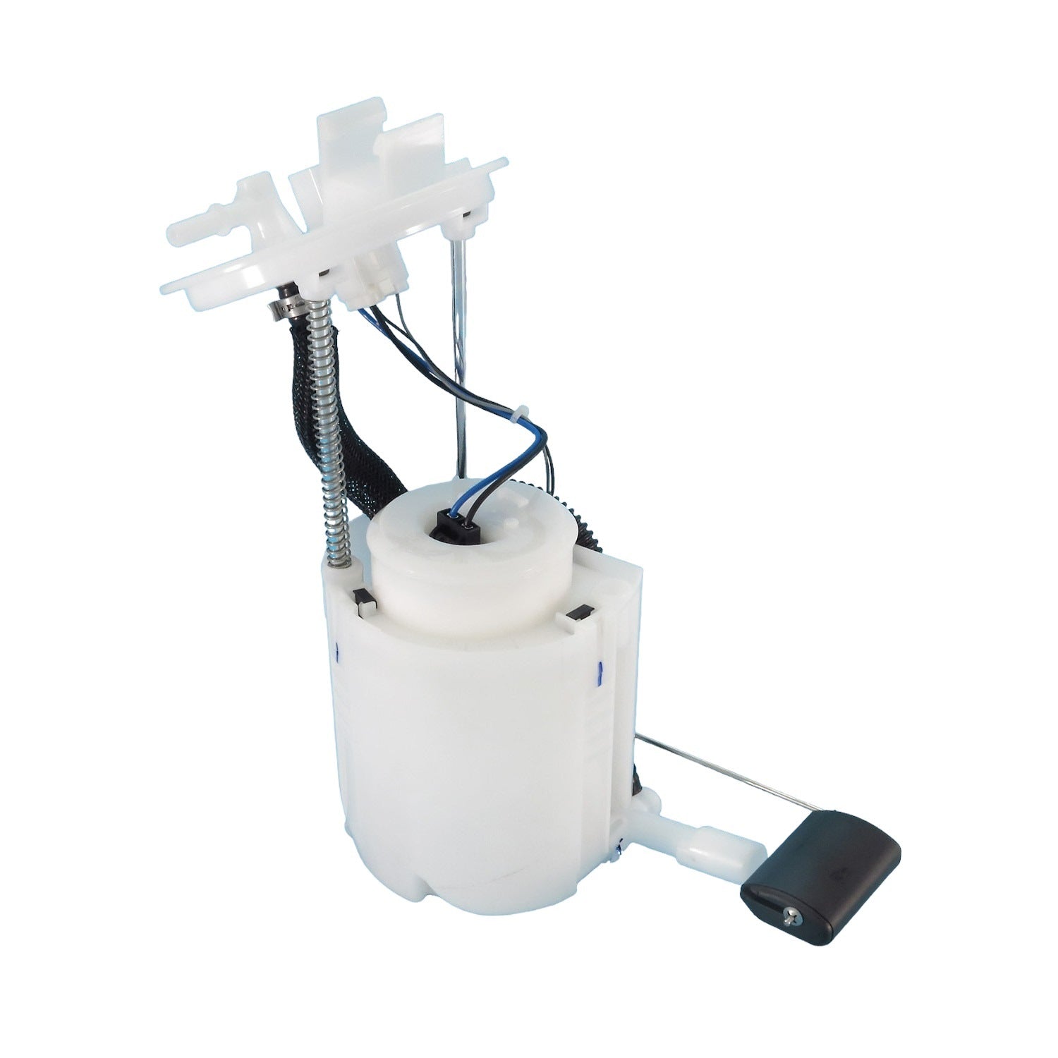 US Motor Works Fuel Pump Module Assembly USEP9122M