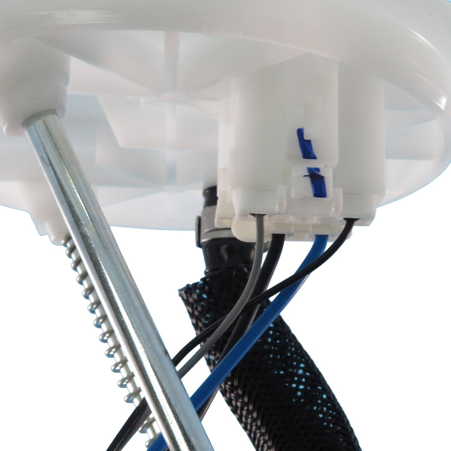 US Motor Works Fuel Pump Module Assembly USEP9122M