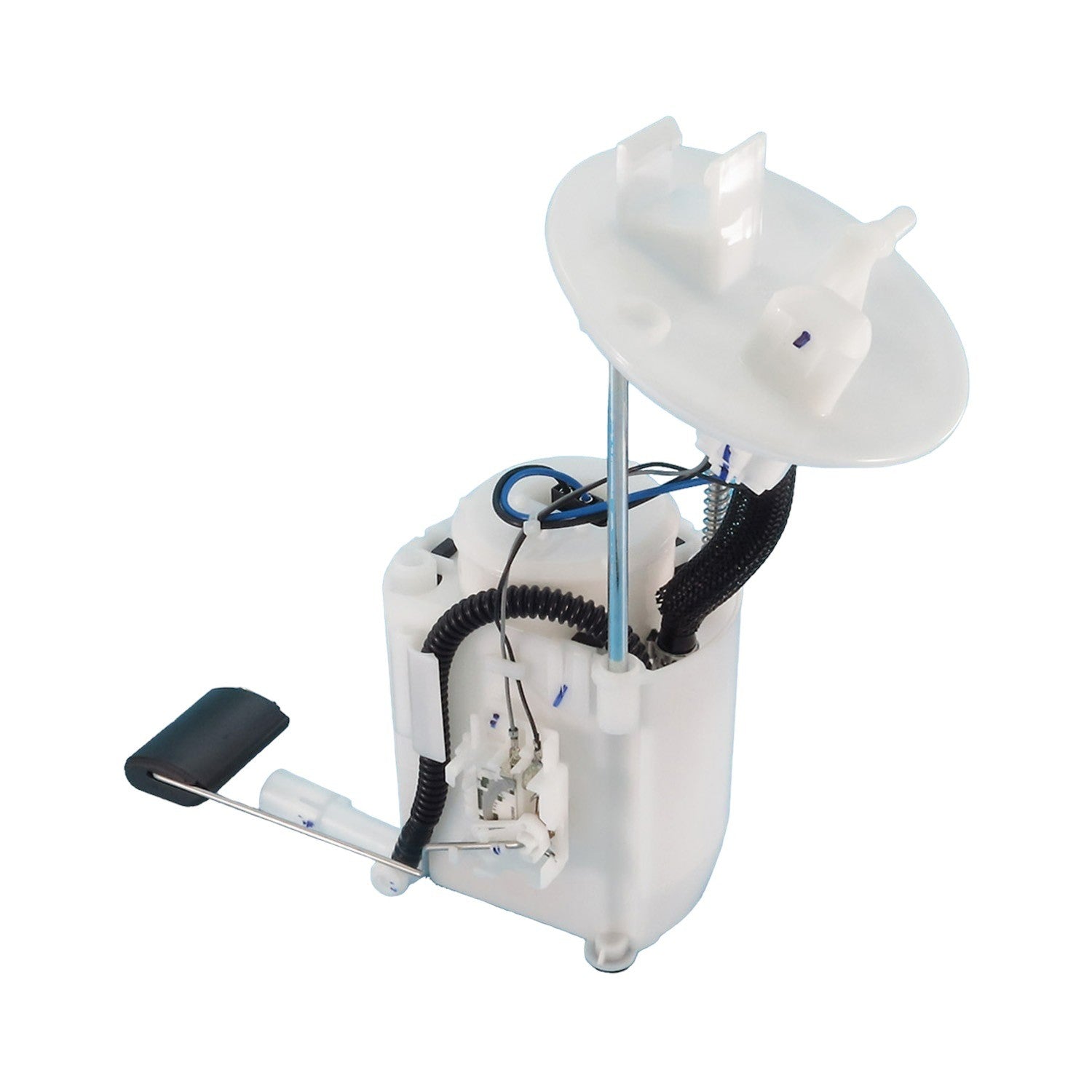 US Motor Works Fuel Pump Module Assembly USEP9122M