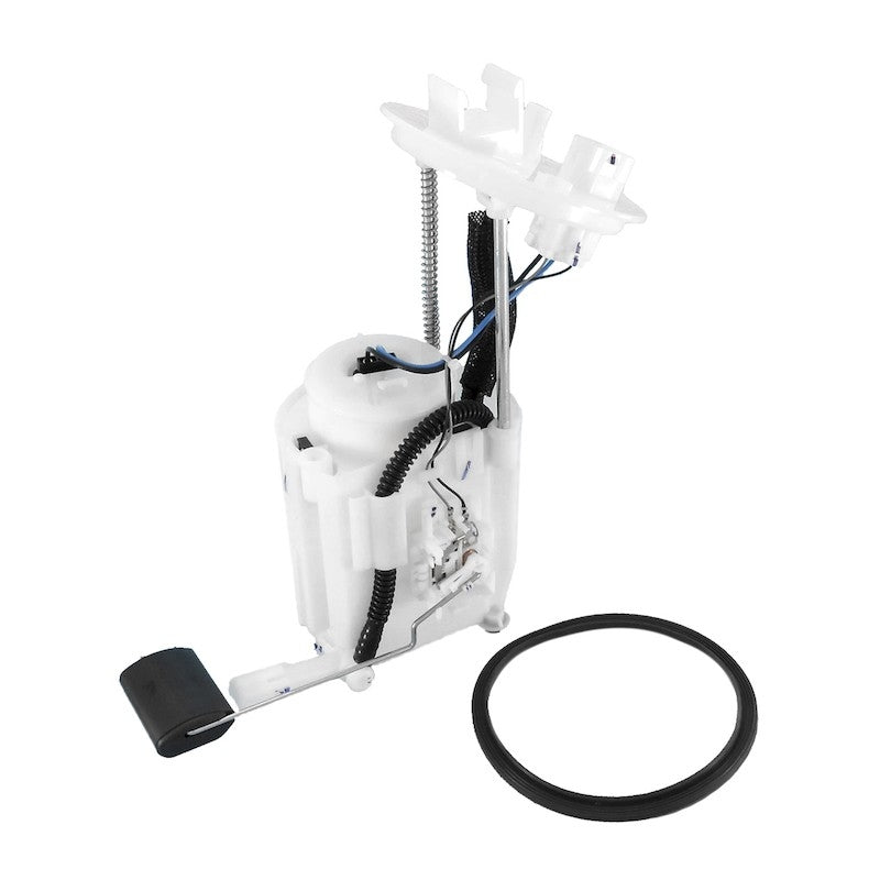 US Motor Works Fuel Pump Module Assembly USEP9122M