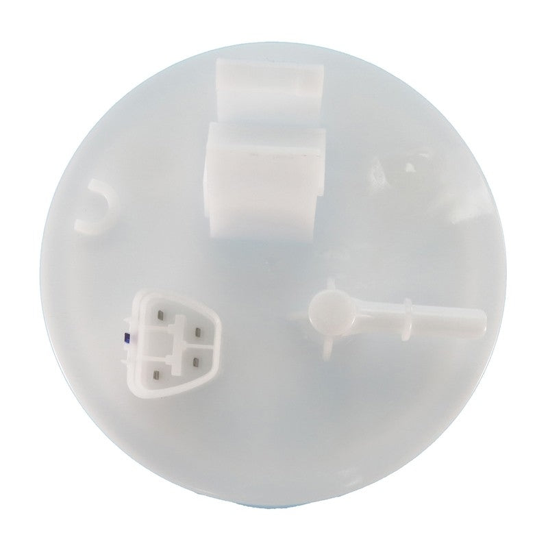 US Motor Works Fuel Pump Module Assembly USEP9122M