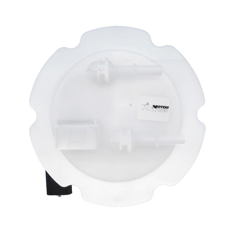 US Motor Works Fuel Pump Module Assembly USEP9184M