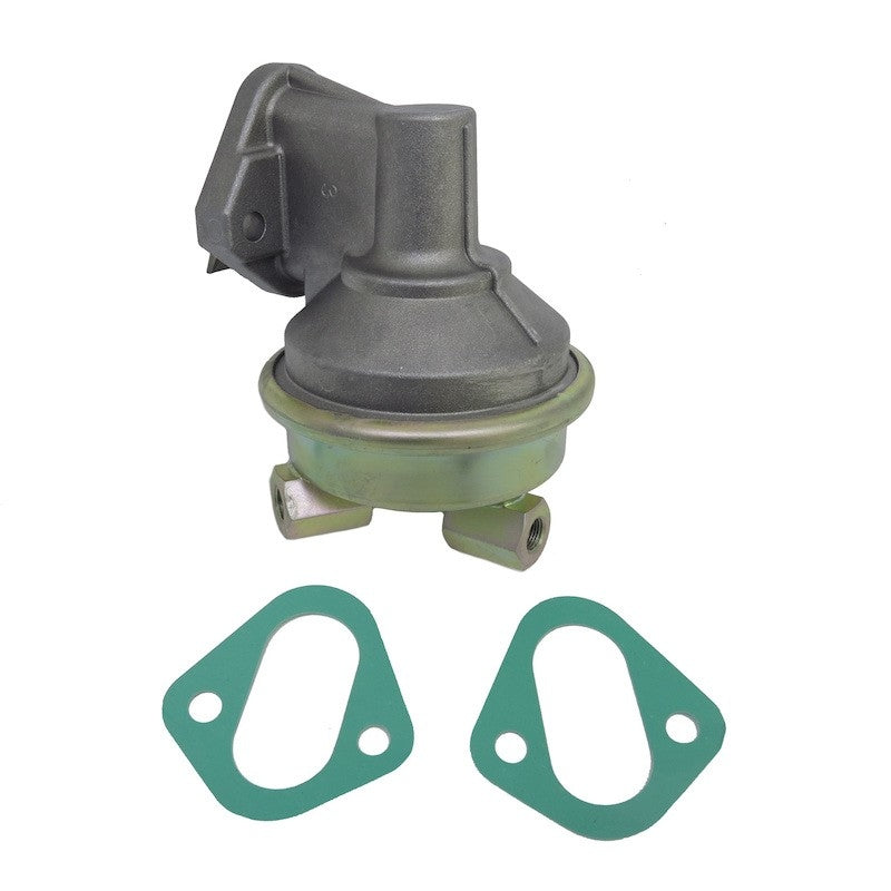 US Motor Works Mechanical Fuel Pump USMP07498