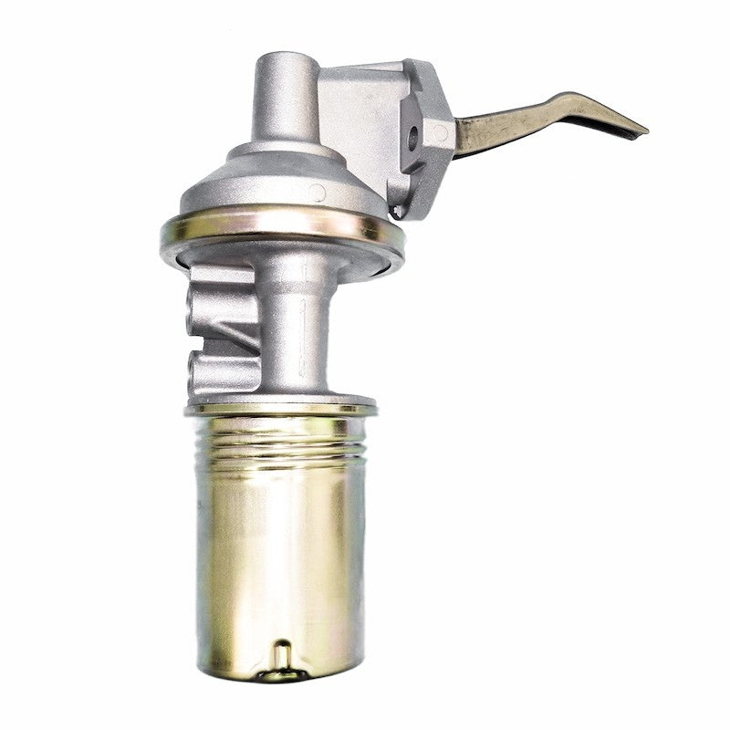 US Motor Works Mechanical Fuel Pump USMP08820