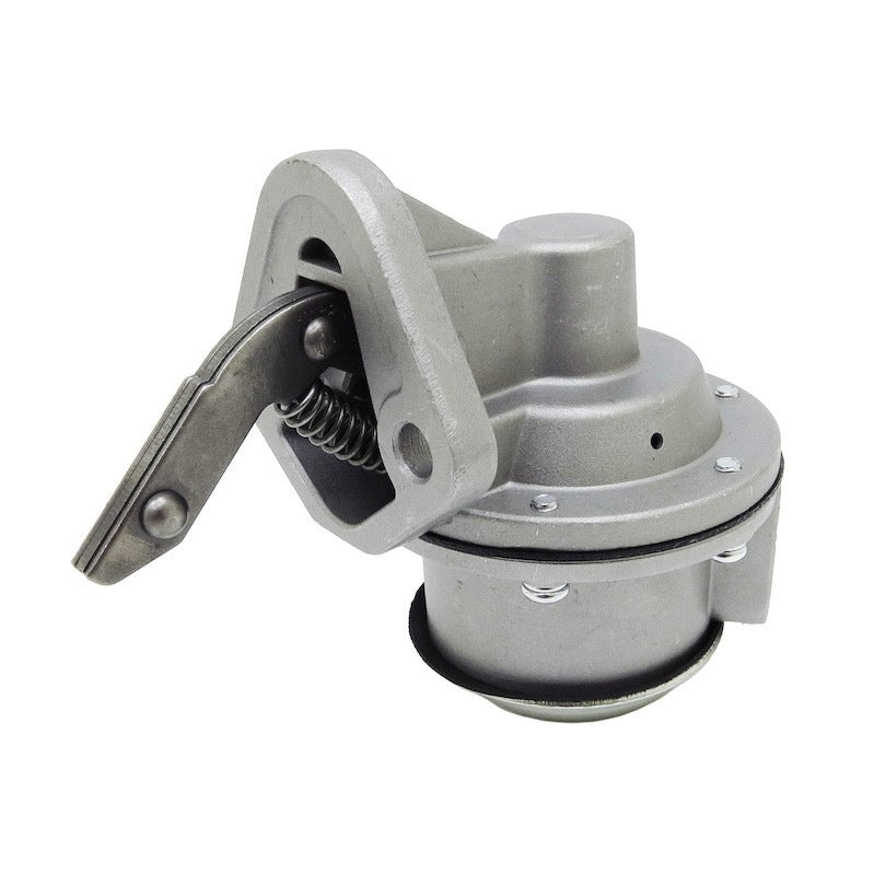 US Motor Works Mechanical Fuel Pump USMP08825
