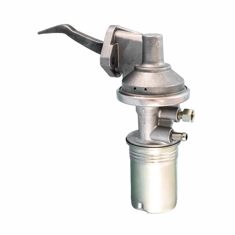 US Motor Works Mechanical Fuel Pump USMP10020