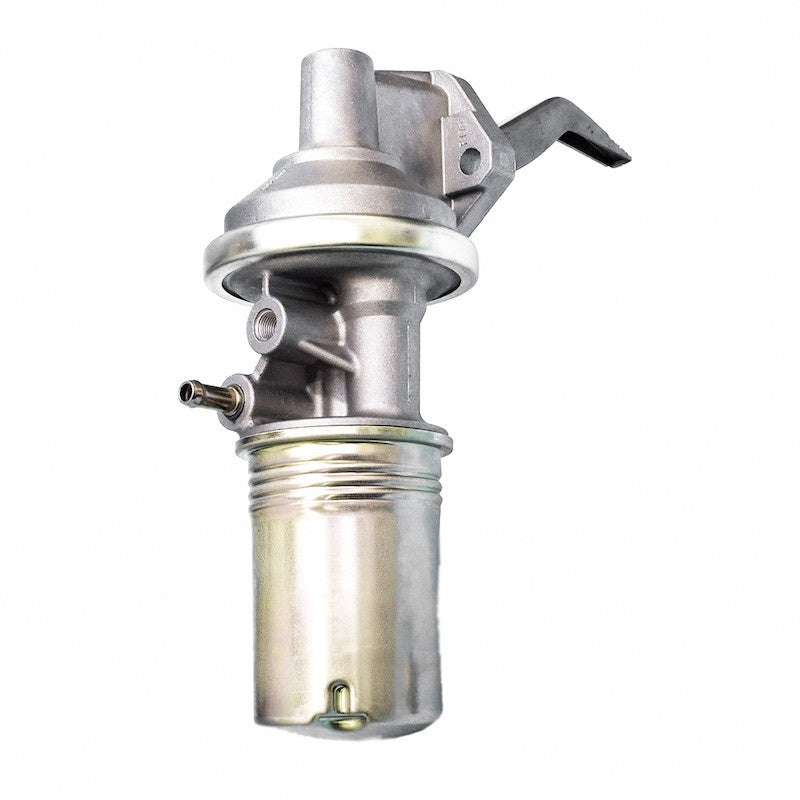 US Motor Works Mechanical Fuel Pump USMP10023