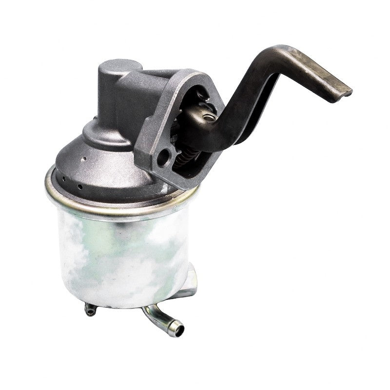 US Motor Works Mechanical Fuel Pump USMP16013