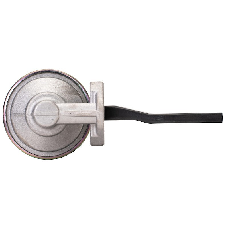 US Motor Works Mechanical Fuel Pump USMP17461