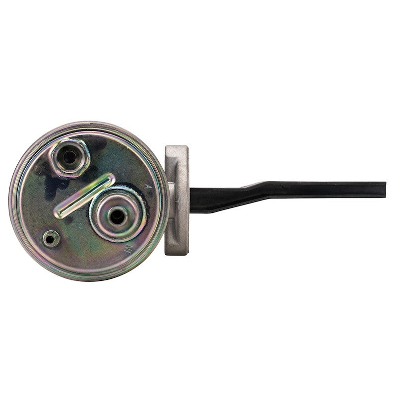 US Motor Works Mechanical Fuel Pump USMP17461