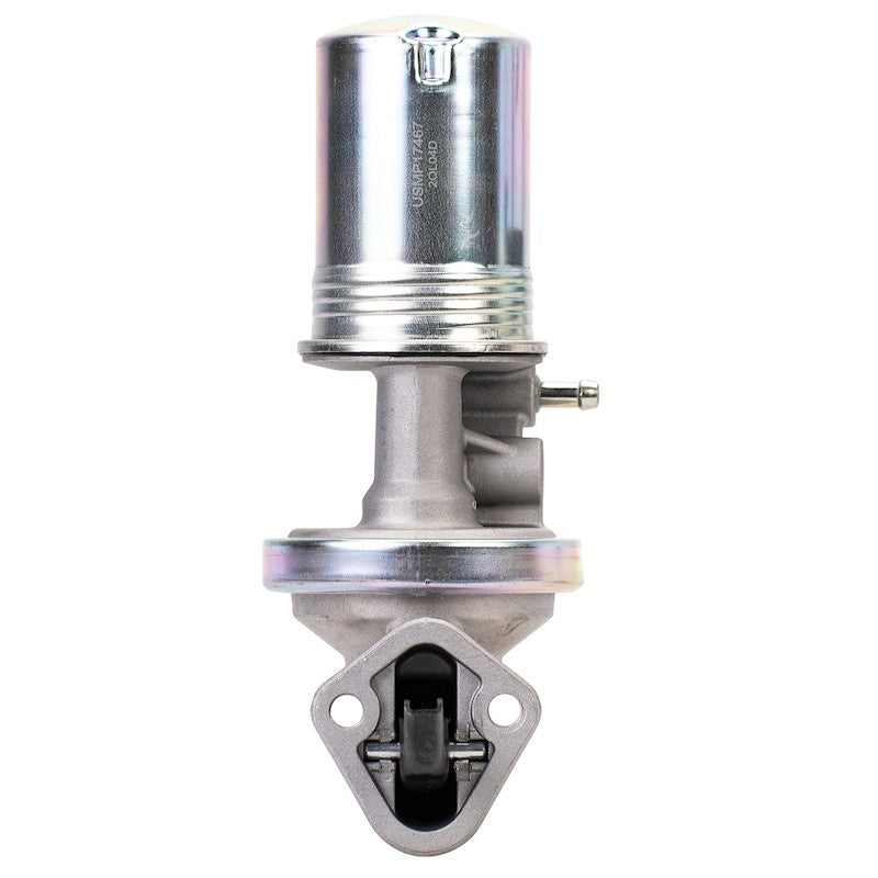 US Motor Works Mechanical Fuel Pump USMP17467